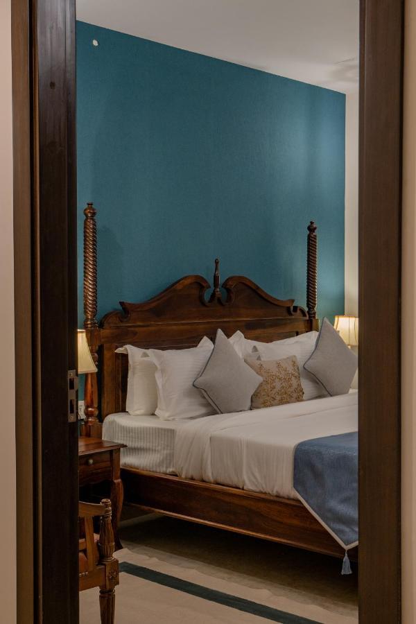 35 Sahakar Suites-a Luxury In * Jaipur