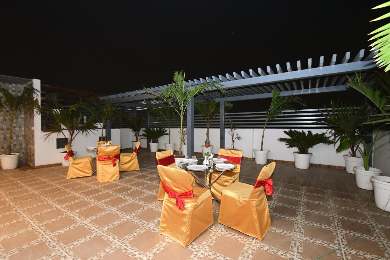 Life Hotel