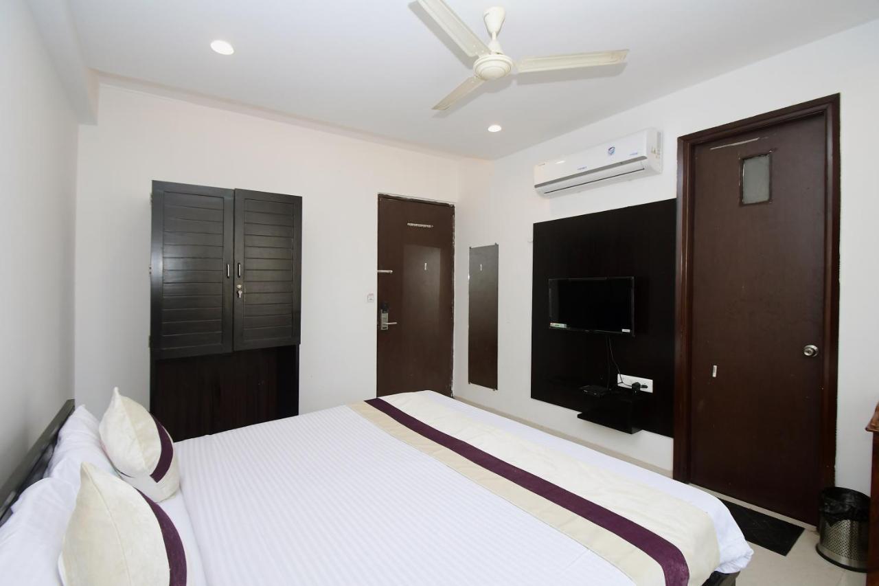 Life Hotel