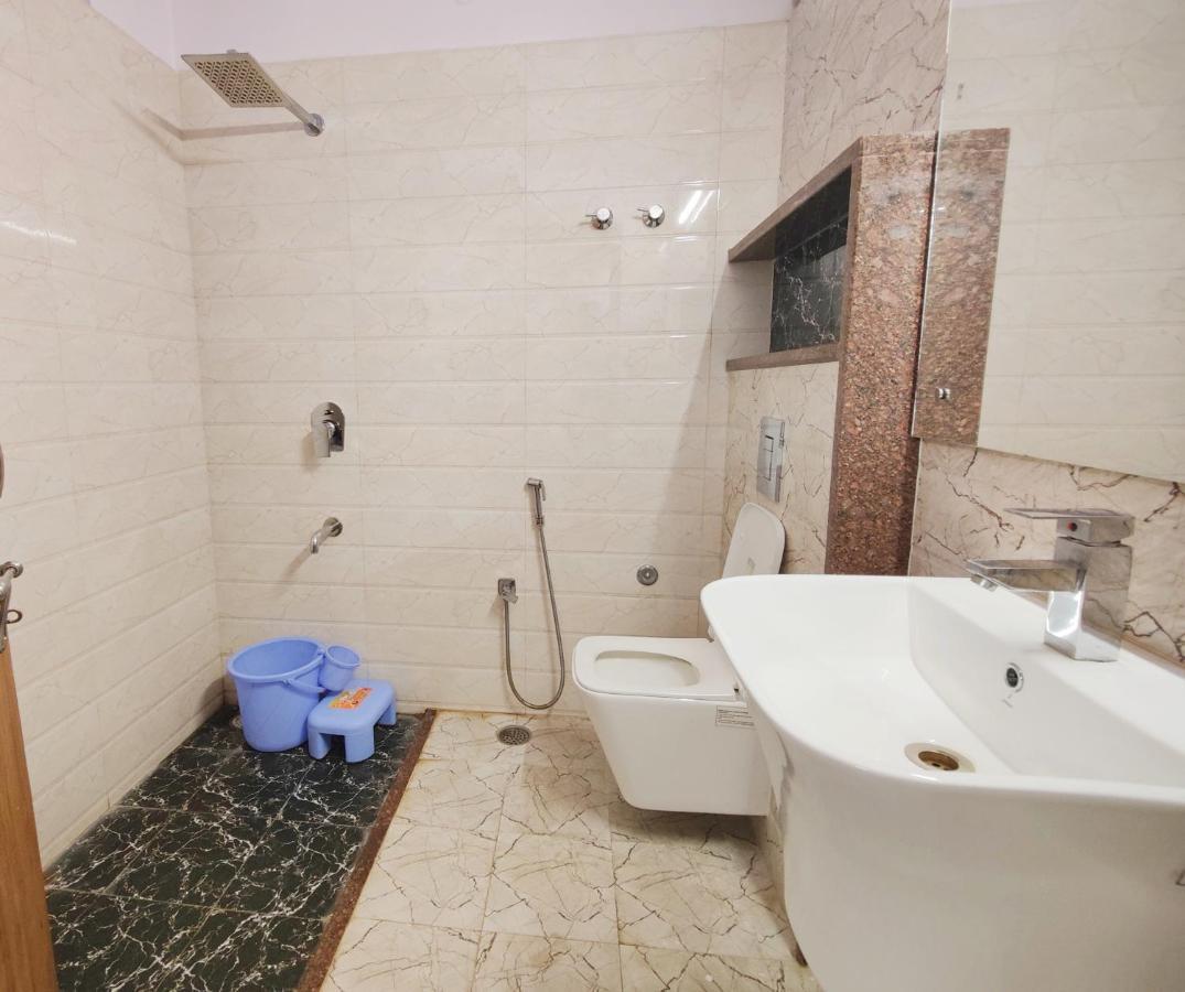 Hotel Roop Palace Jaipur