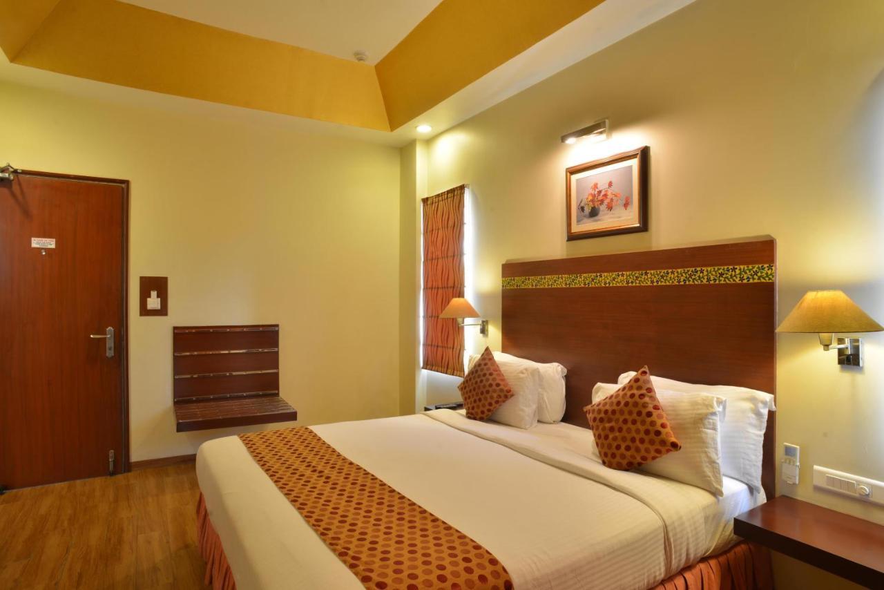 Aurum Boutique 4*