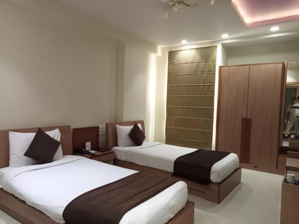 Yash Regency Jaipur