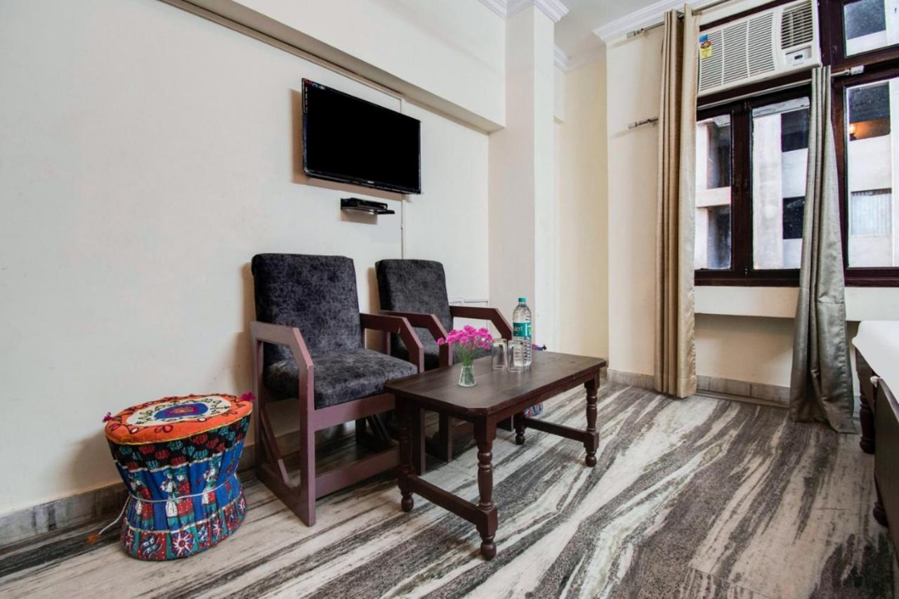 Royal Retreat By Aditya 3*