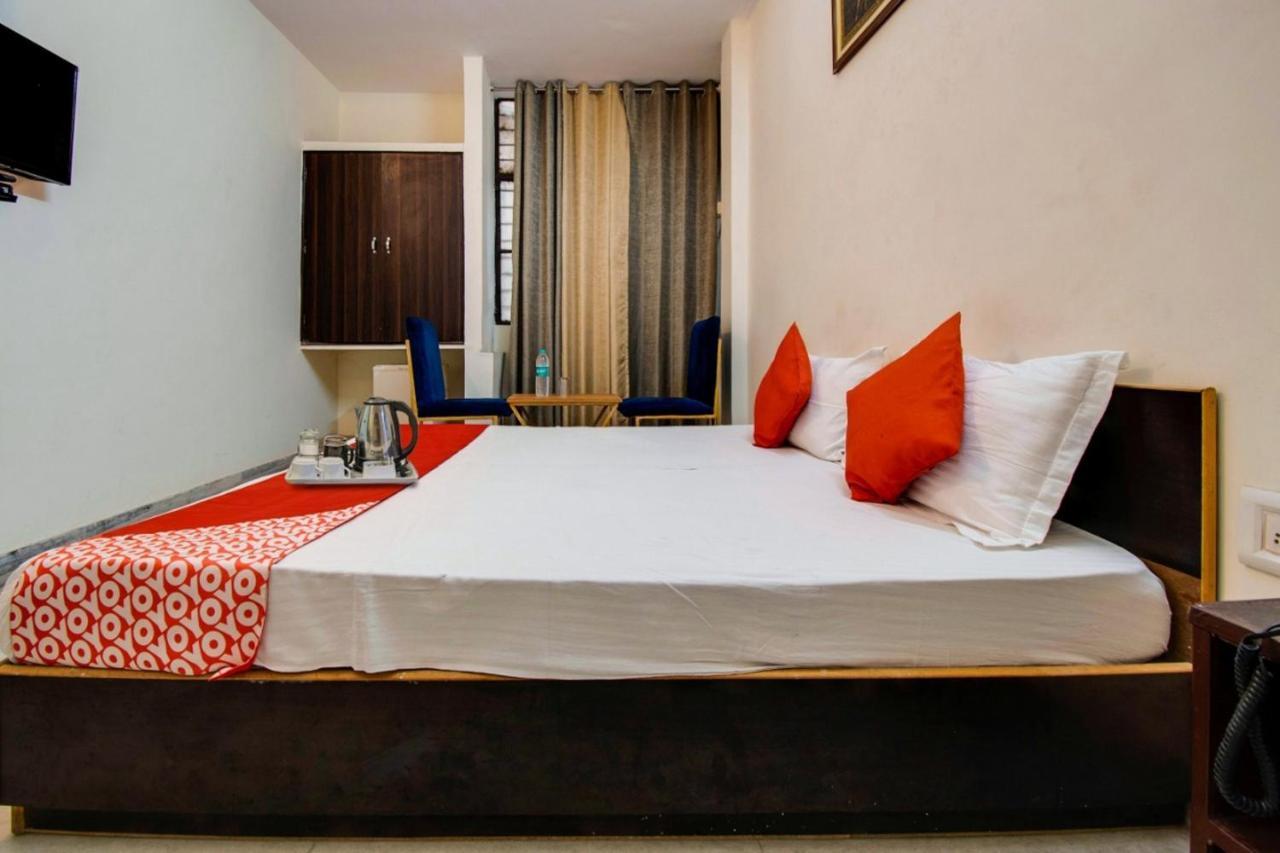 Royal Retreat By Aditya 3*