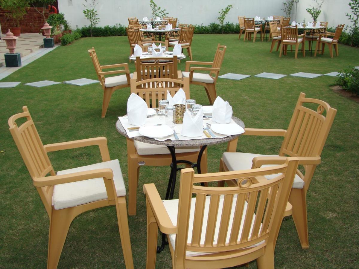 Aurum Boutique Hotel