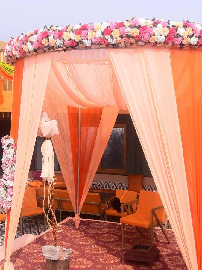 Souvenir Peppermint 3* Jaipur