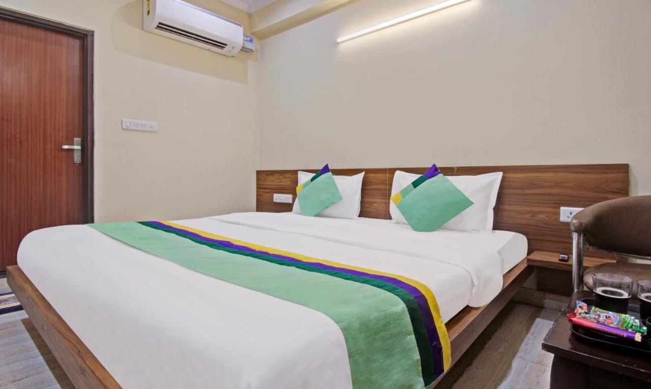 Rama Hindustani 3* Jaipur