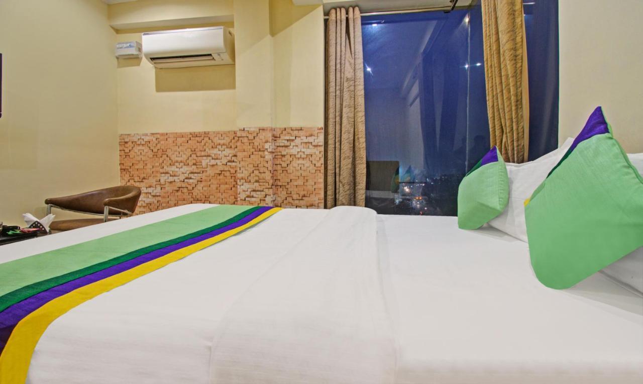 Rama Hindustani 3* Jaipur