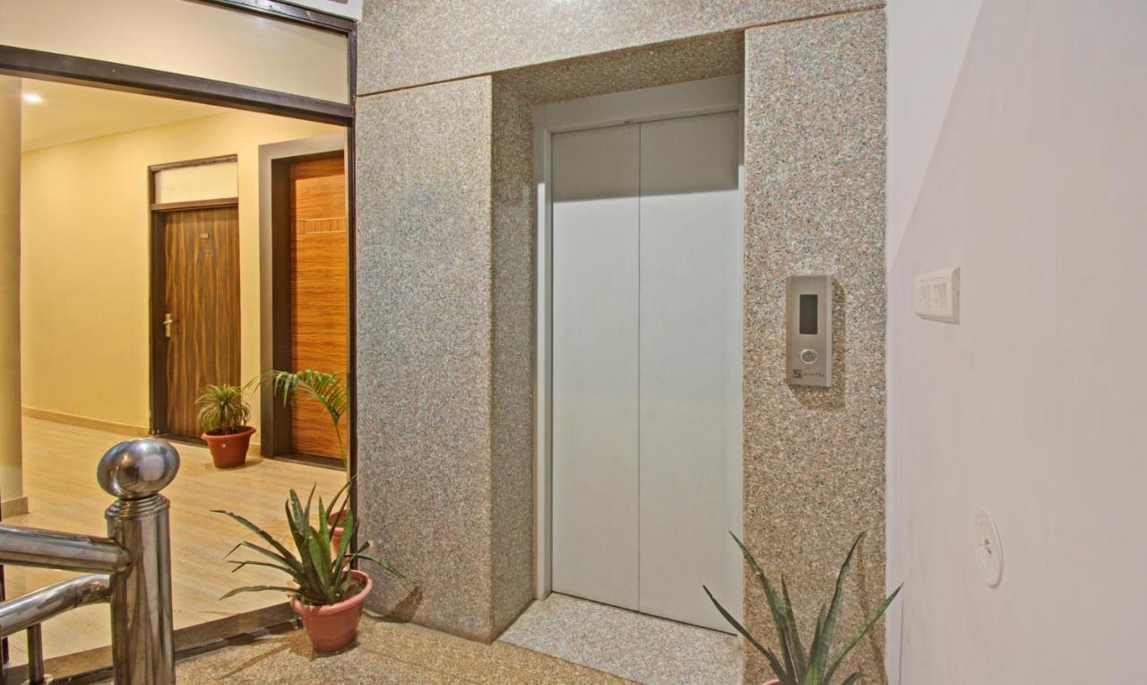 Rama Hindustani Hotel 3*