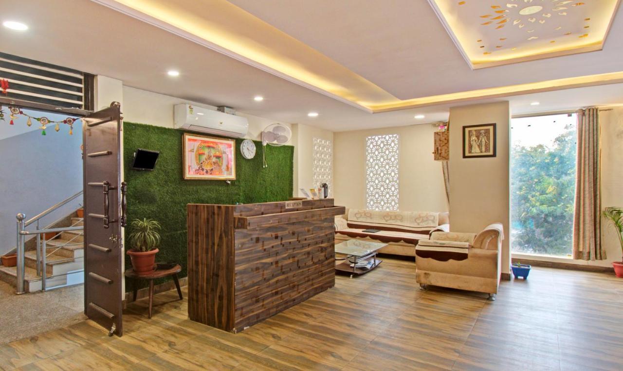 Hotel Rama Hindustani
