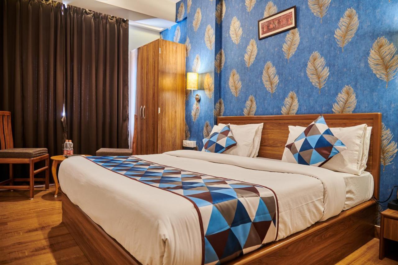 The Sarai, * Jaipur