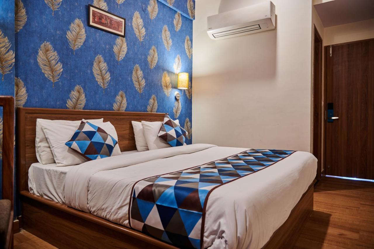 The Sarai, * Jaipur