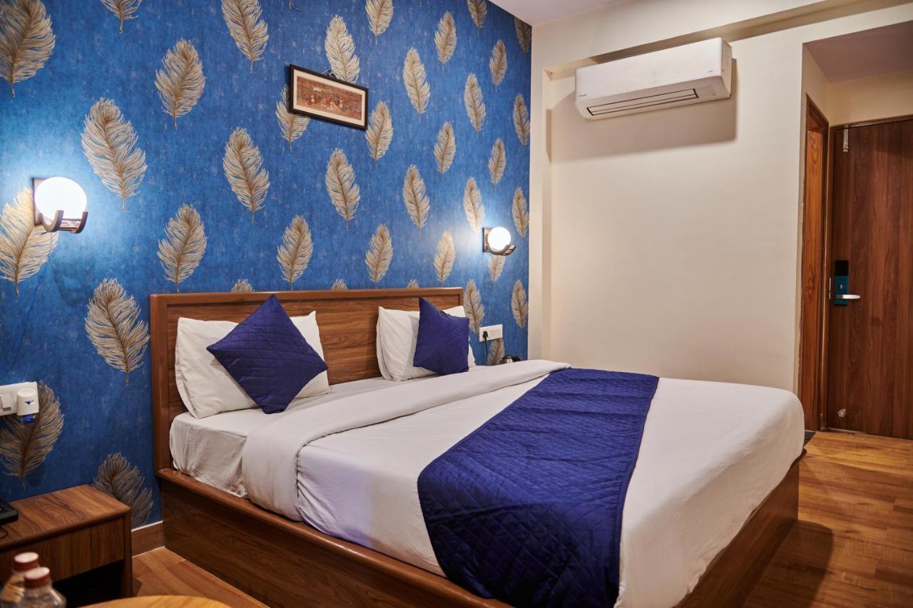 The Sarai, Hotel Jaipur