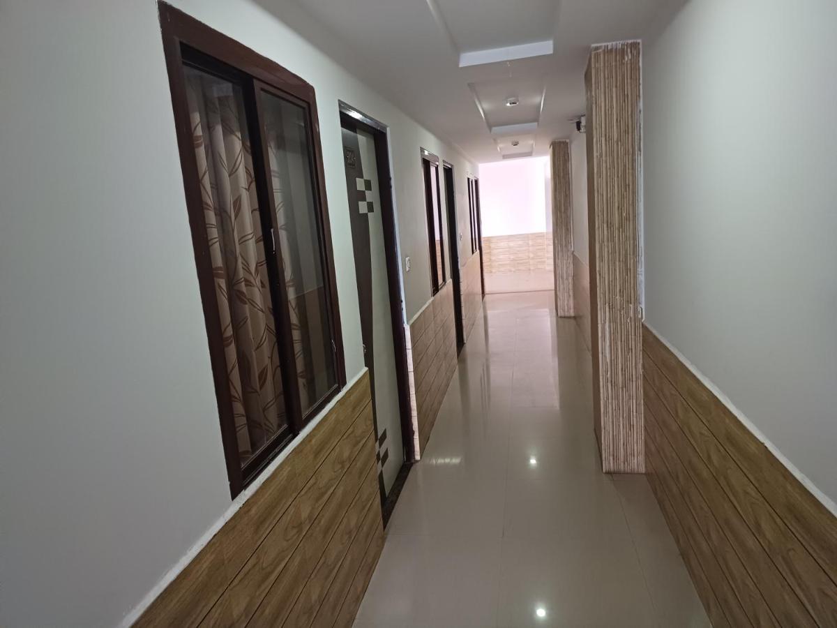 Hotel Star Inn Jaipur