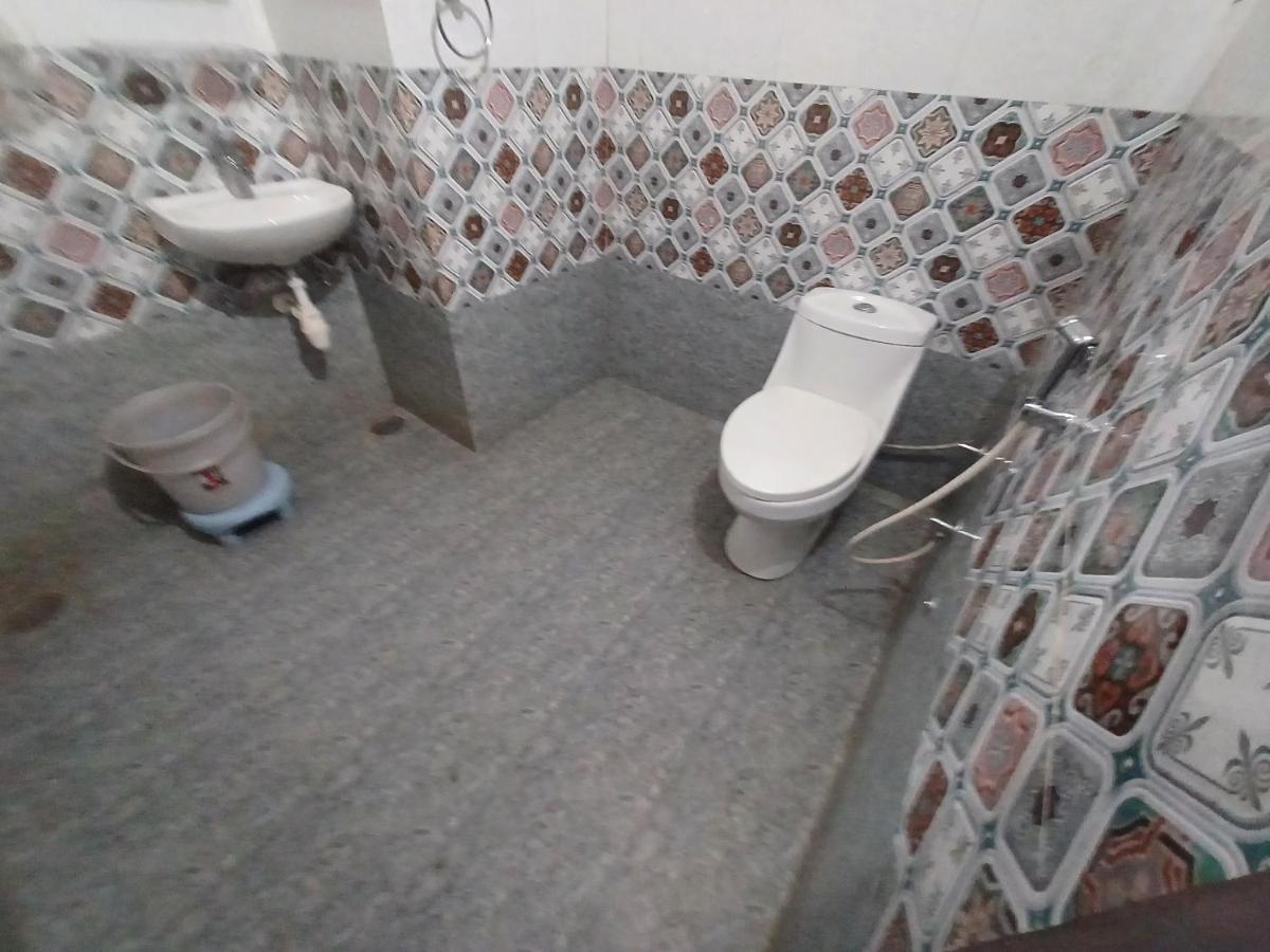Hotel Hotel Star Inn 2*