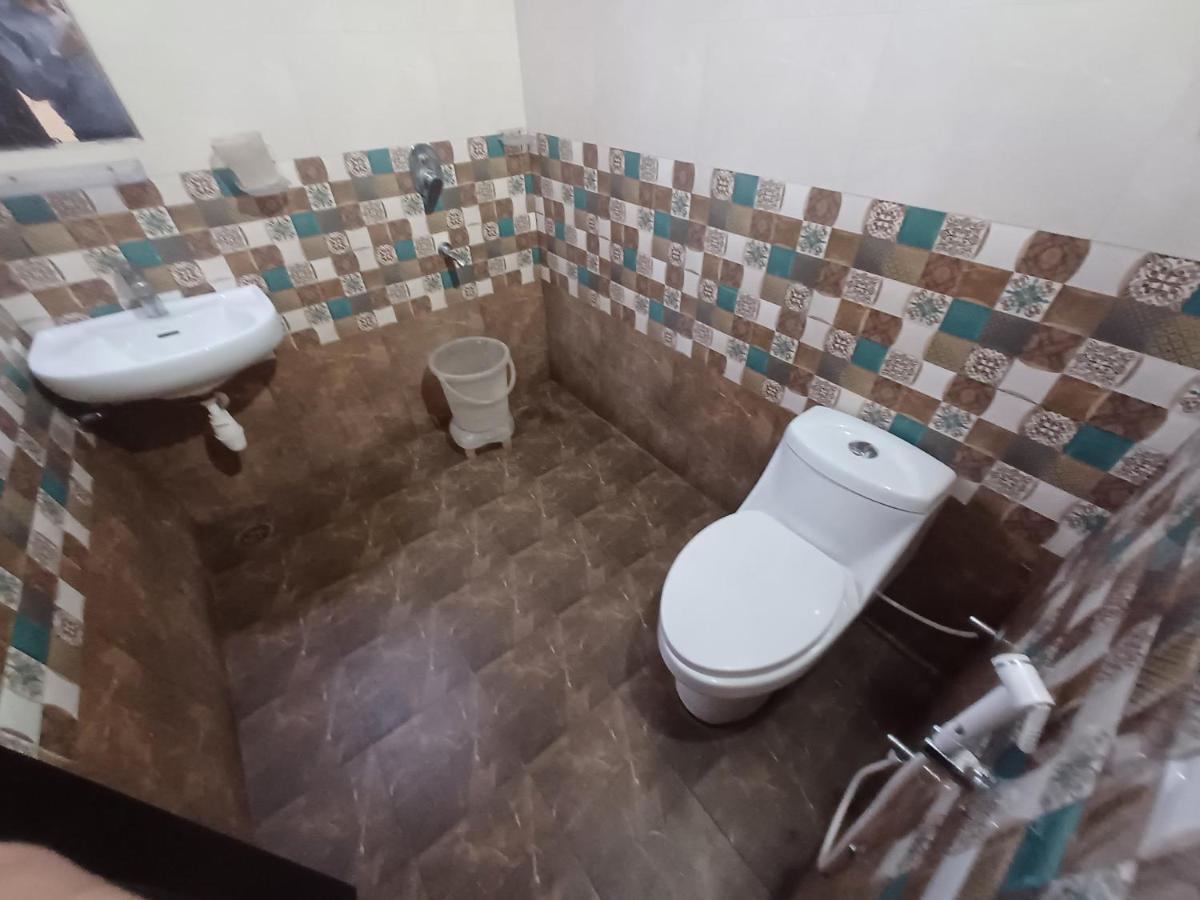 Hotel Star Inn 2*