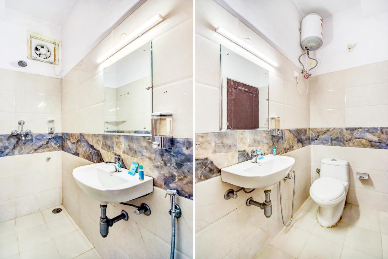 Noble House - A Heritage Homestay