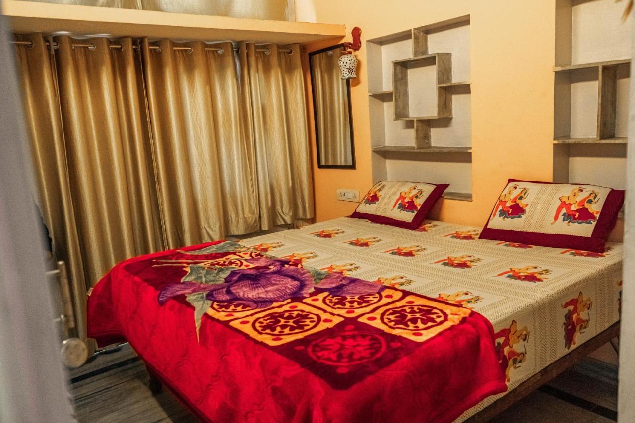 Pachamama Hostel *