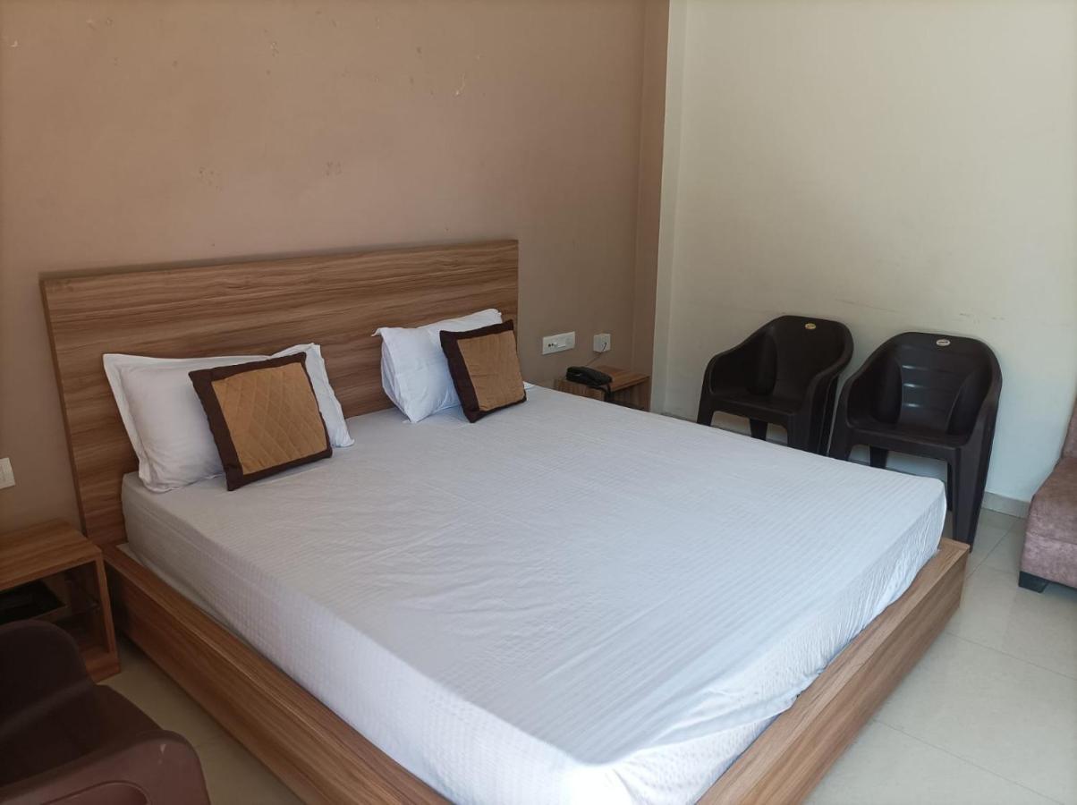 Oxus Jaipur