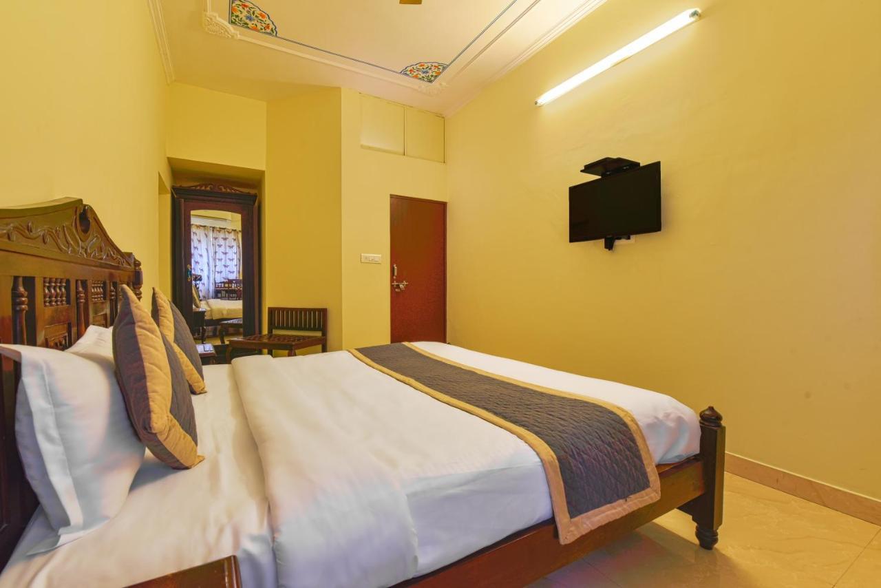 Homestay Noble House - A Heritage