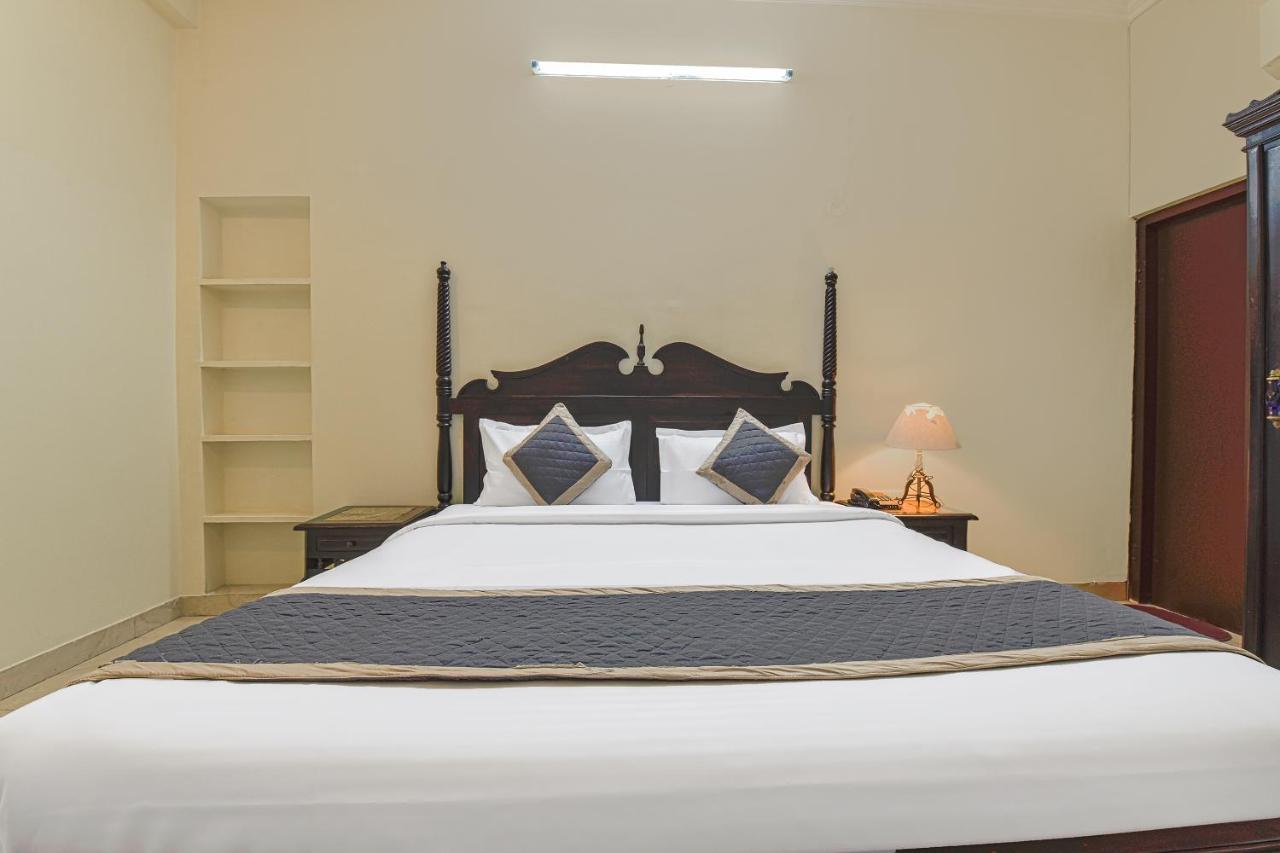 Homestay Noble House - A Heritage