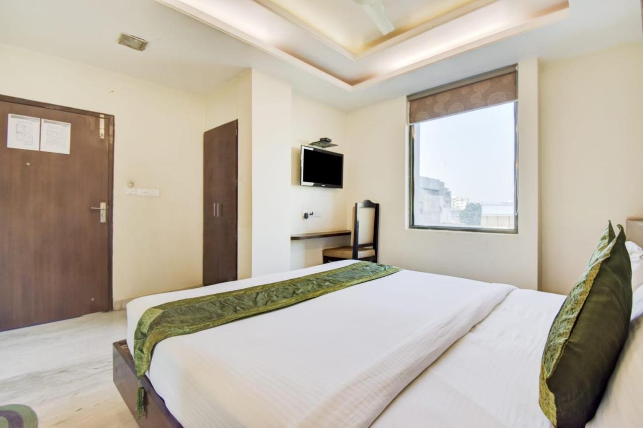 Sahib's Corporate - Family And Corporate Jaipur