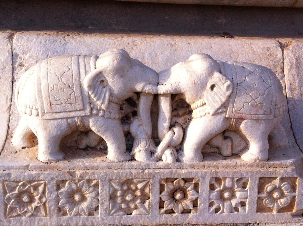 Jantar Jaipur