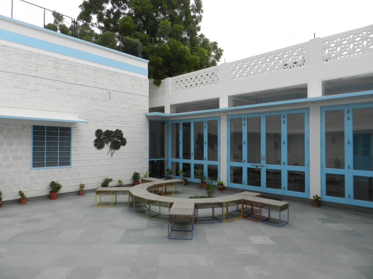 Hostel Jantar