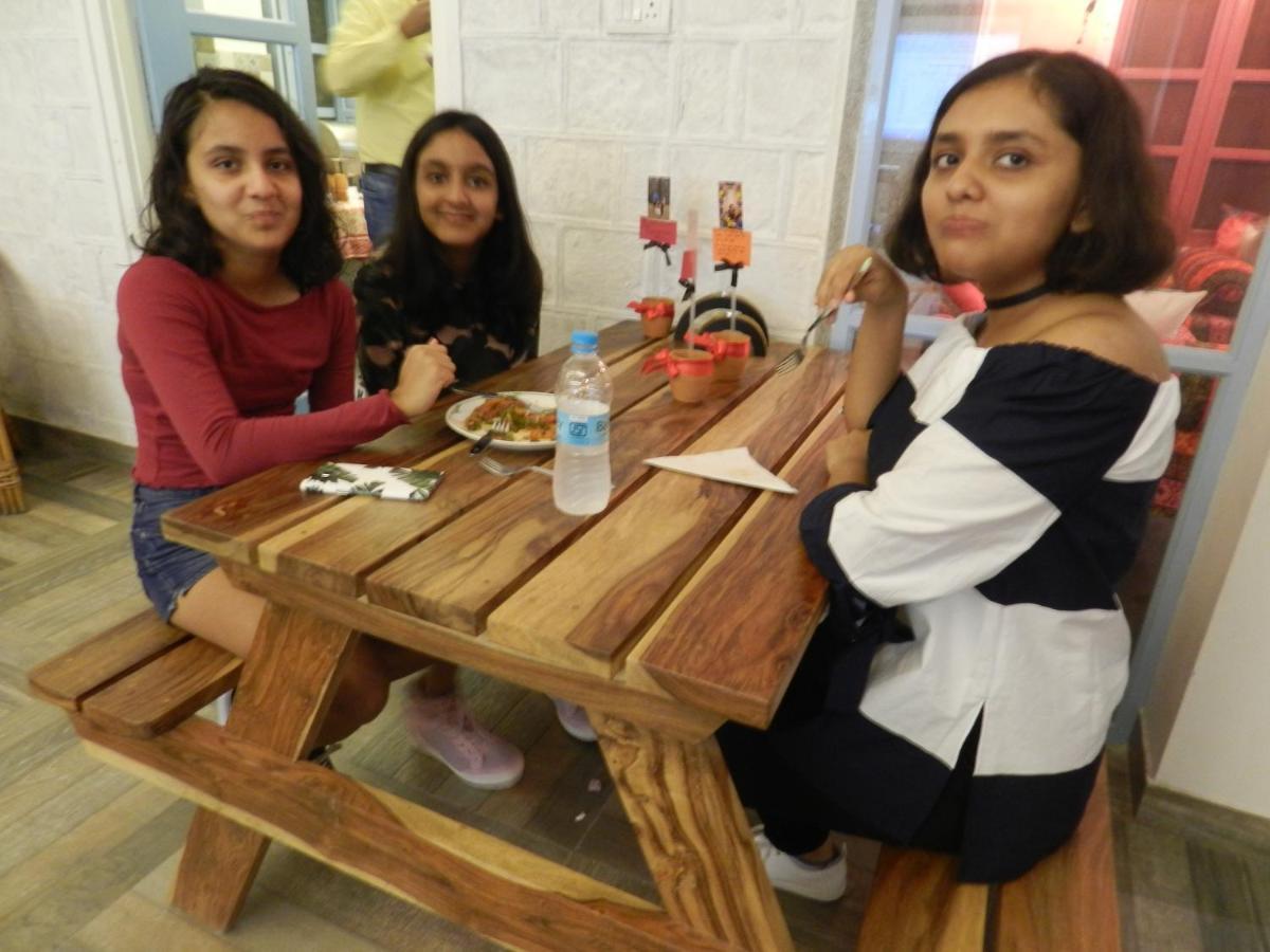 Jantar Jaipur