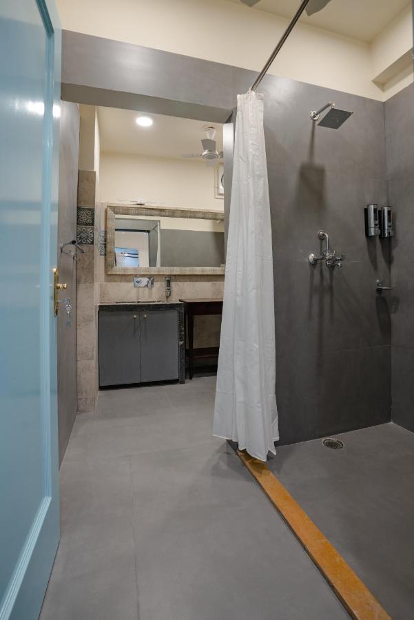Mangalmayee Heritage - Boutique Homestay