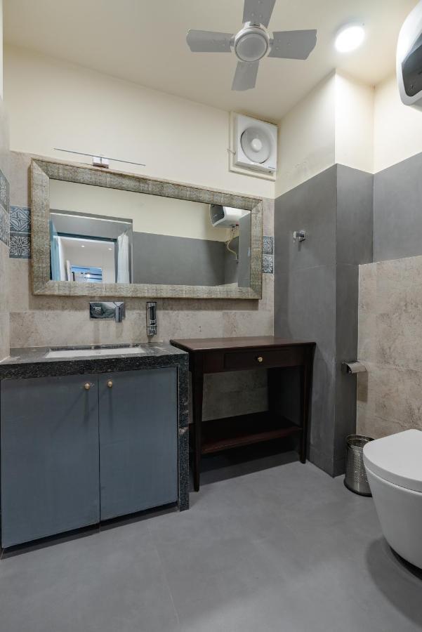 Homestay Mangalmayee Heritage - Boutique Jaipur