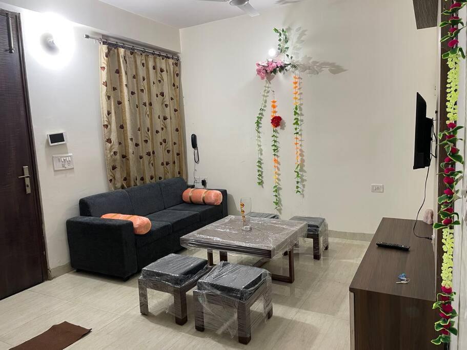 Luxurious Spacious 2 Bhk Jaipur