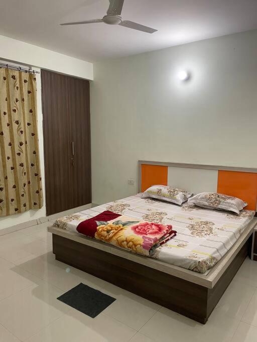 Luxurious Spacious 2 Bhk Apartment Jaipur