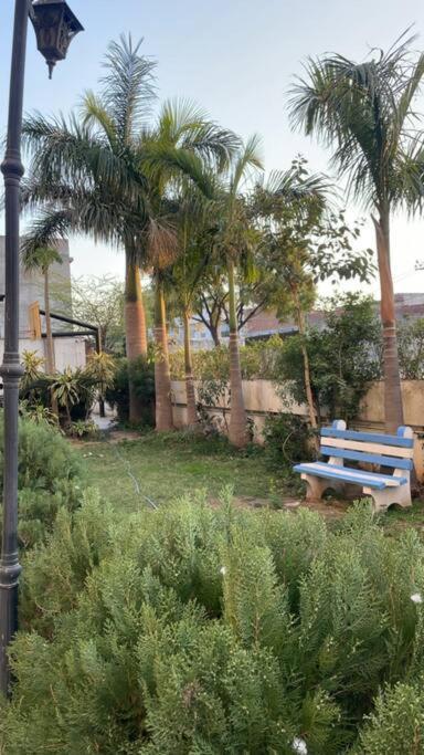 Luxurious Spacious 2 Bhk Apartment Jaipur