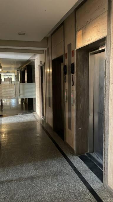 Luxurious Spacious 2 Bhk Apartment Jaipur