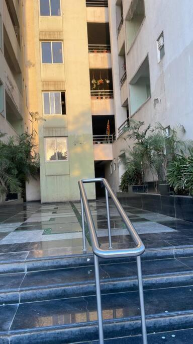 Luxurious Spacious 2 Bhk