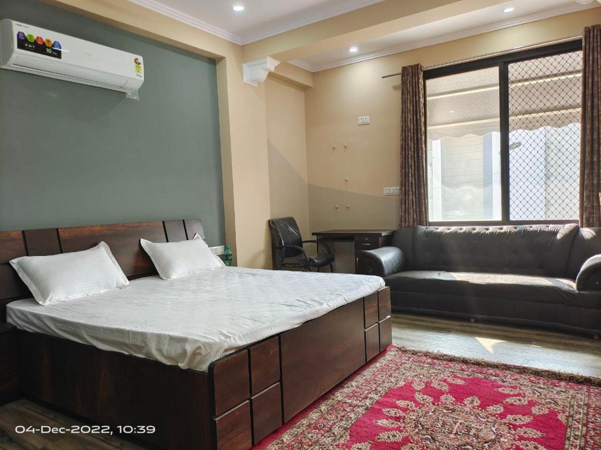 Osho Pg Monthly Paying Guest For Girls & Boys Homestay *