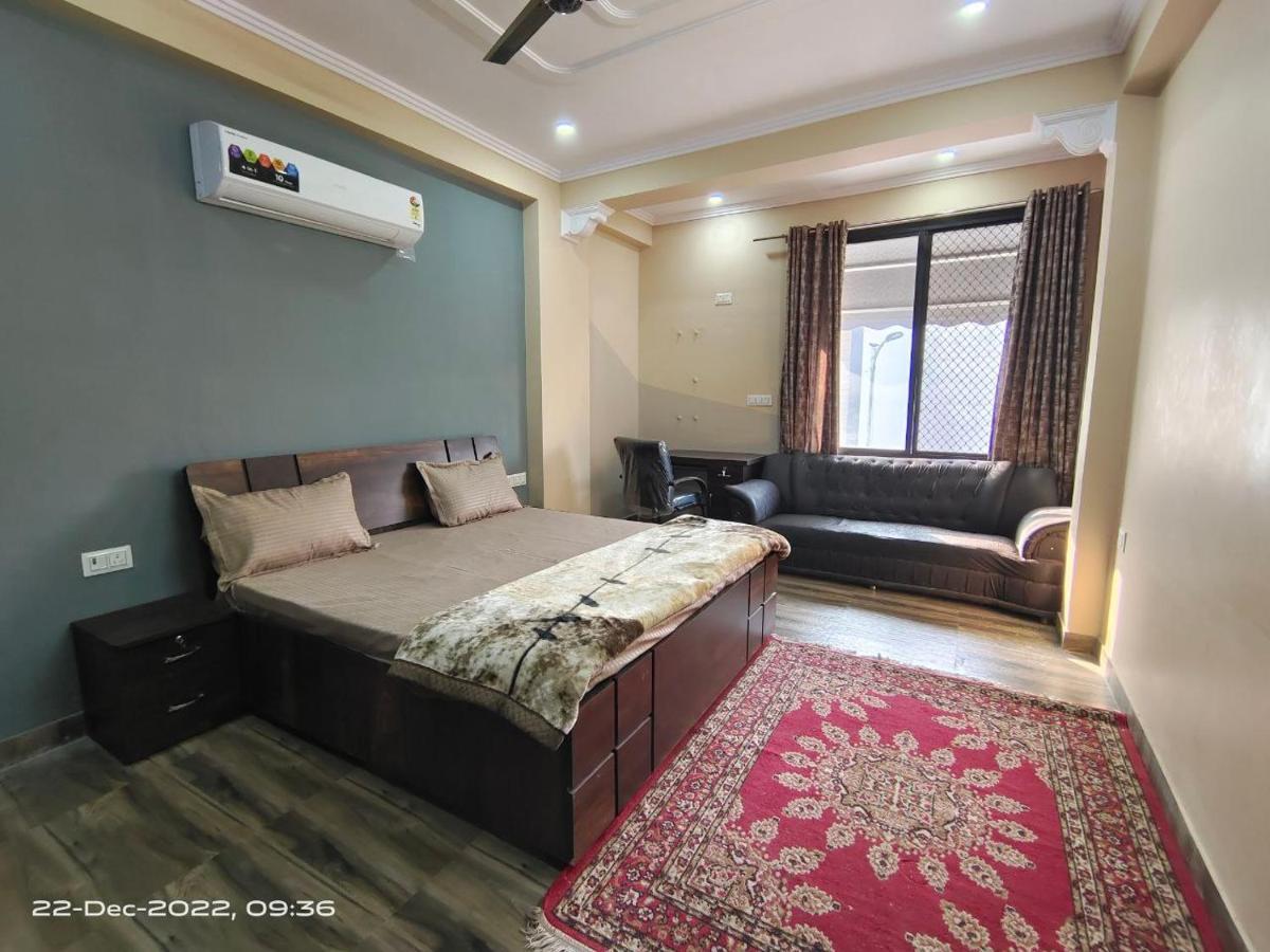 Homestay Osho Pg Monthly Paying Guest For Girls & Boys