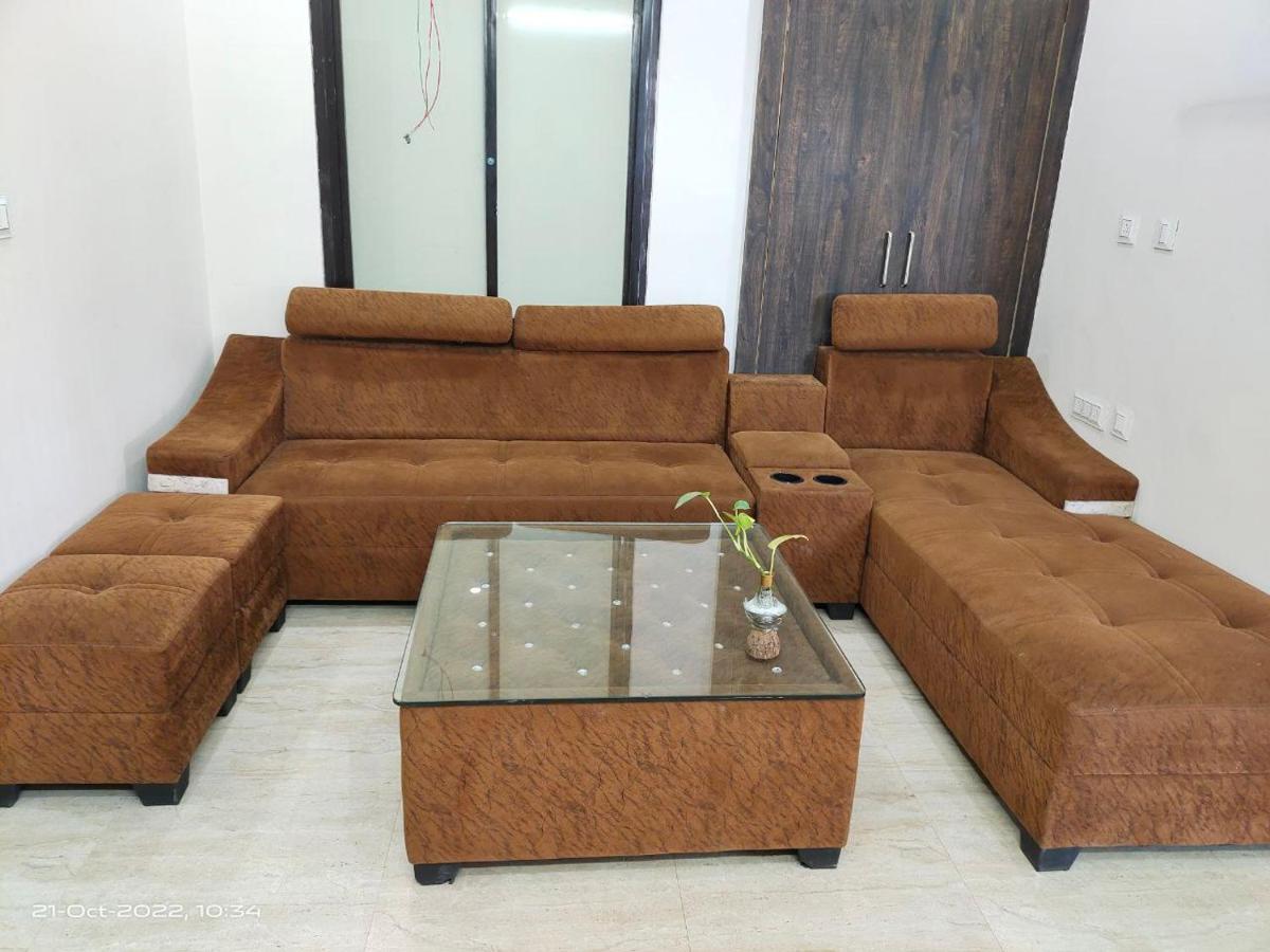 Osho Pg Monthly Paying Guest For Girls & Boys Homestay Jaipur