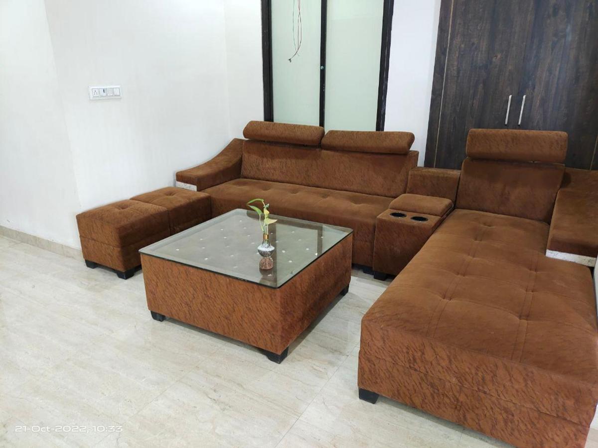 Homestay Osho Pg Monthly Paying Guest For Girls & Boys
