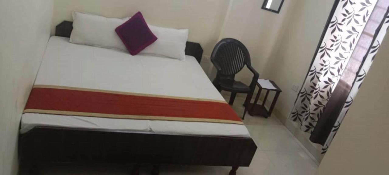 Hotel Royal Retreat By Aditya Jaipur