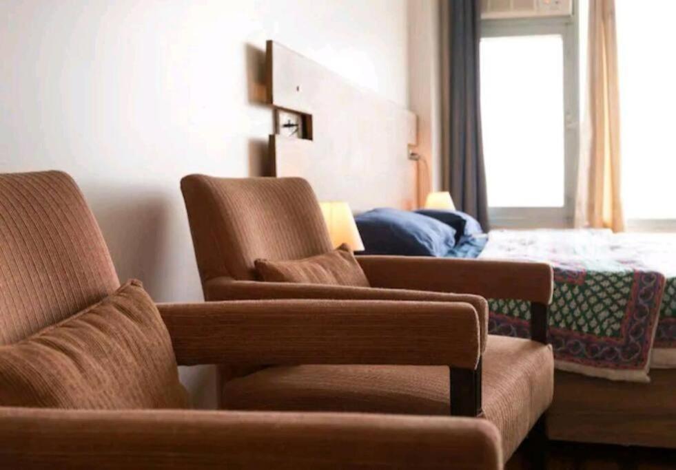 Guest house The Royal