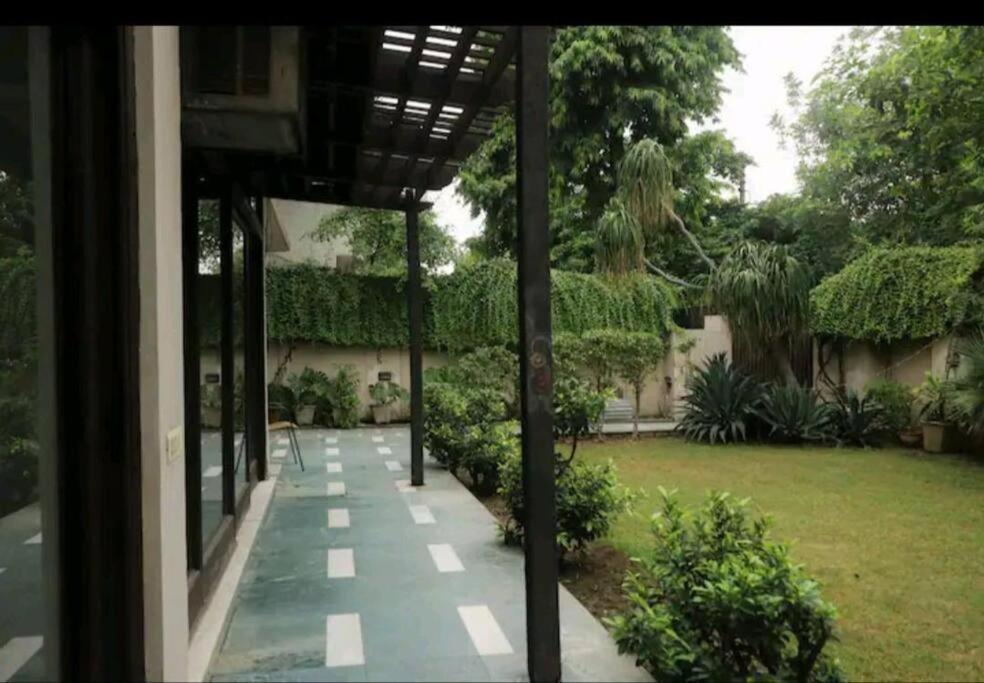 The Royal Guest house Jaipur