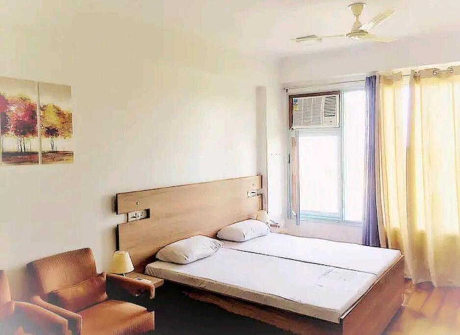 The Royal * Jaipur