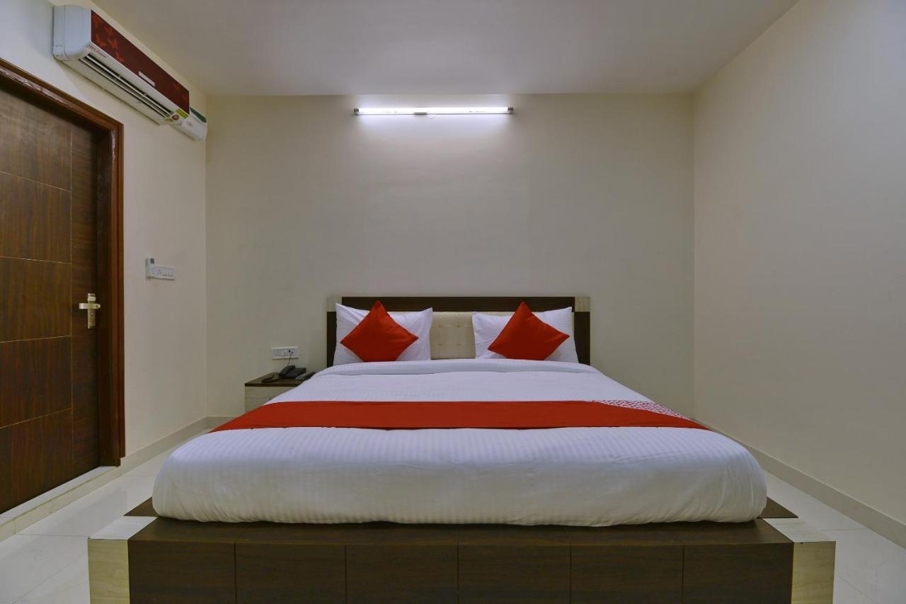 Oyo Heritage Haveli 3* Jaipur