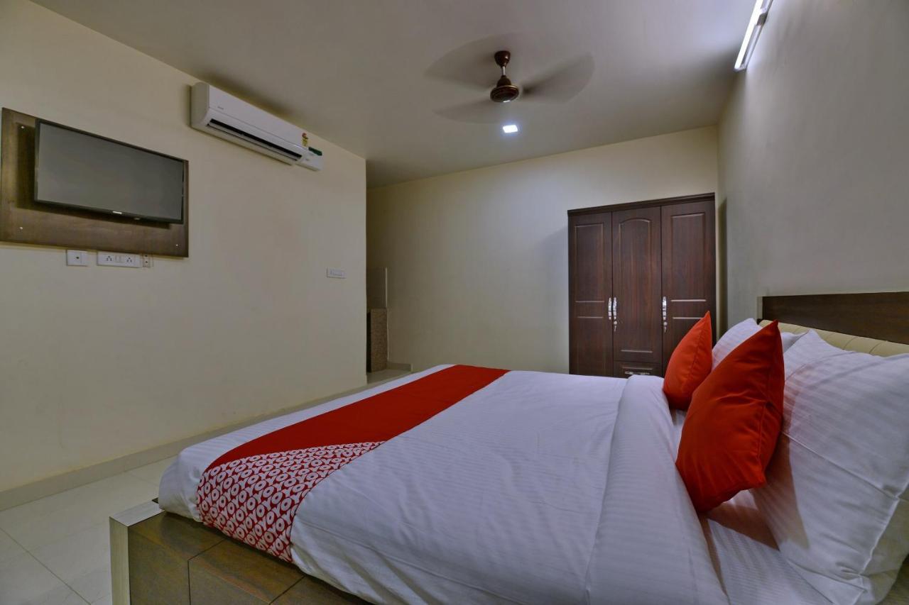 Oyo Heritage Haveli Hotel Jaipur