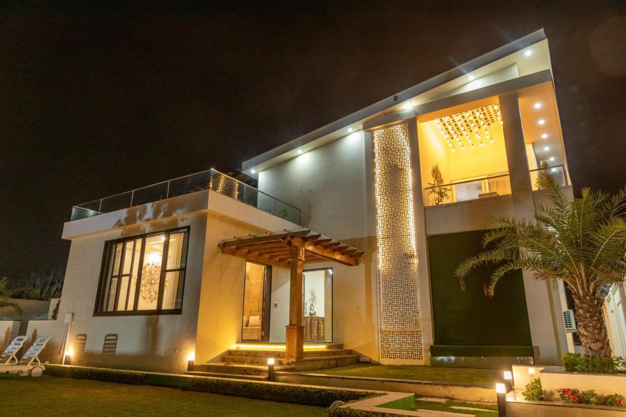 Farm House - 4 * Jaipur