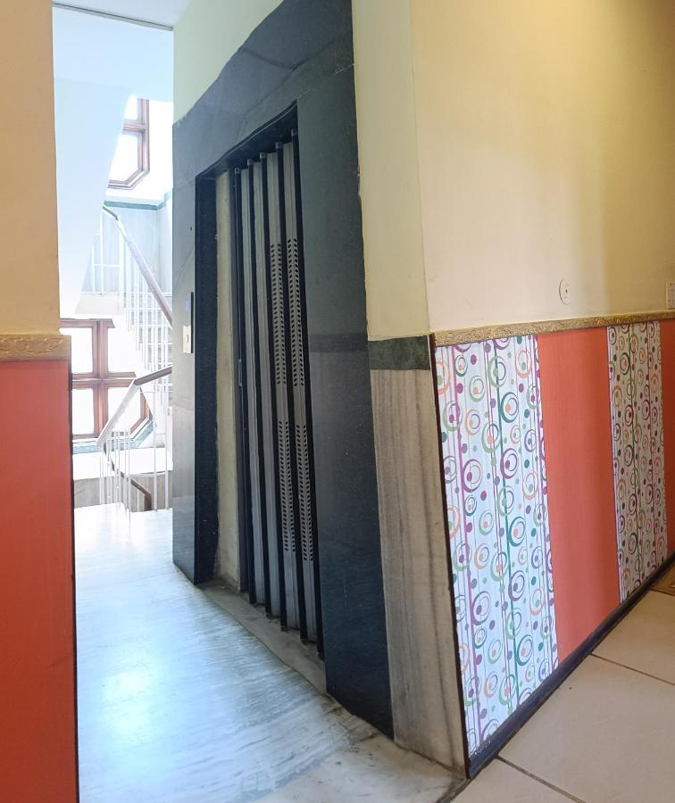 Hotel Anokhi Palace 2*