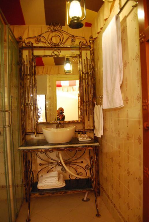 Heritage Village Hotel 5*