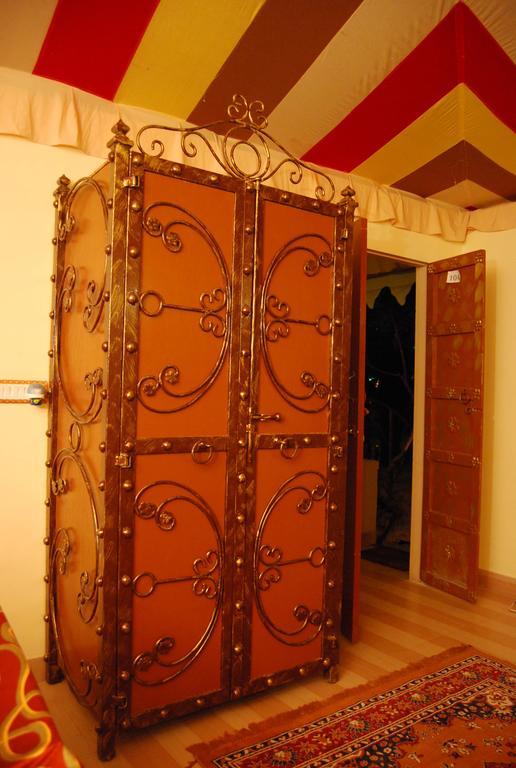 Hotel Heritage Village 5*